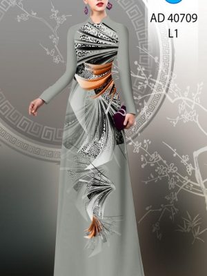 1644987746 vai ao dai dep vua ra (3)